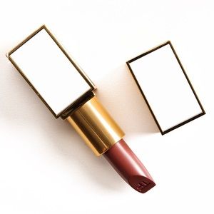 Tom Ford Ultra Rich Color #02 Temptation Waits 3g